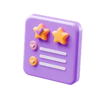 Проверьте подключение в&nbsp;посёлок городского типа Васильево (Республика Татарстан)